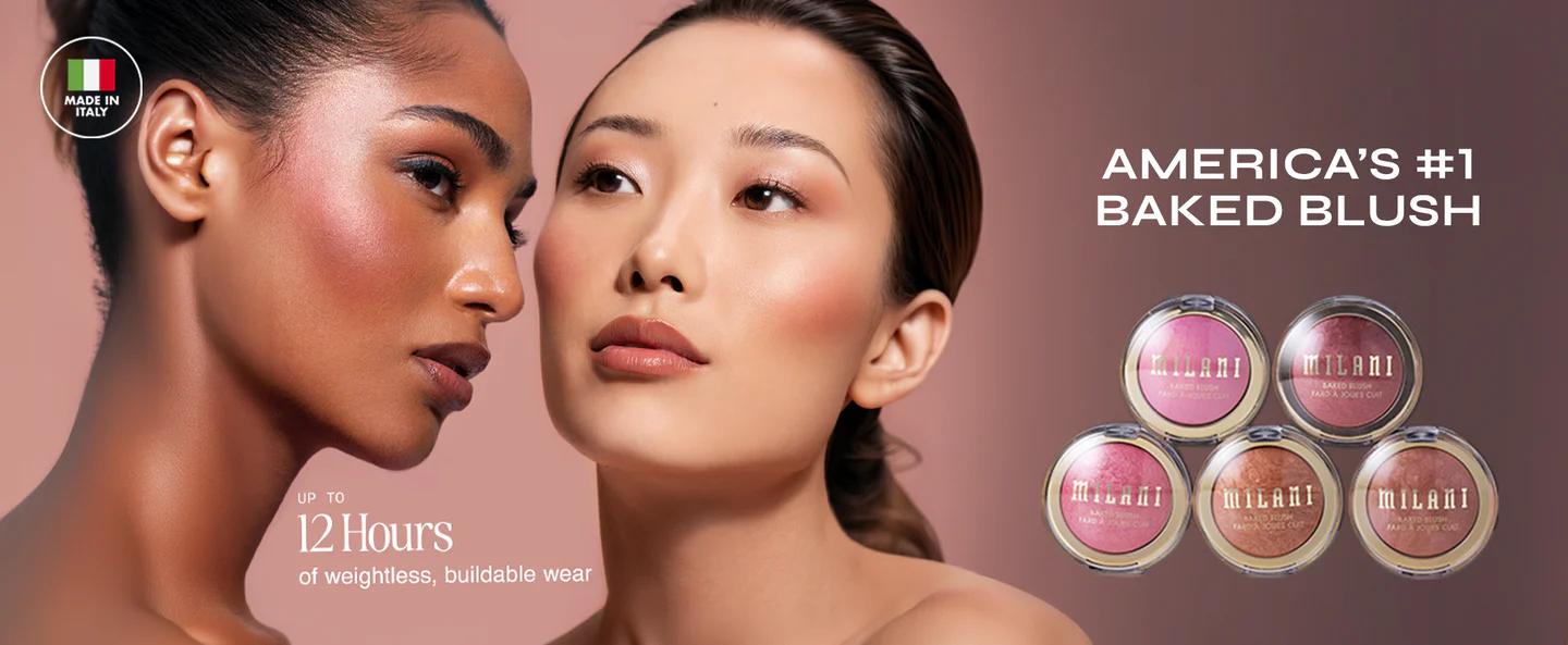 Elevate Your Beauty Game