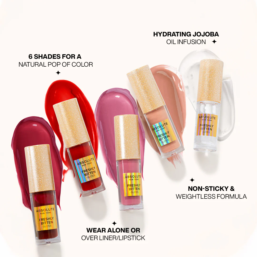 Product image 41