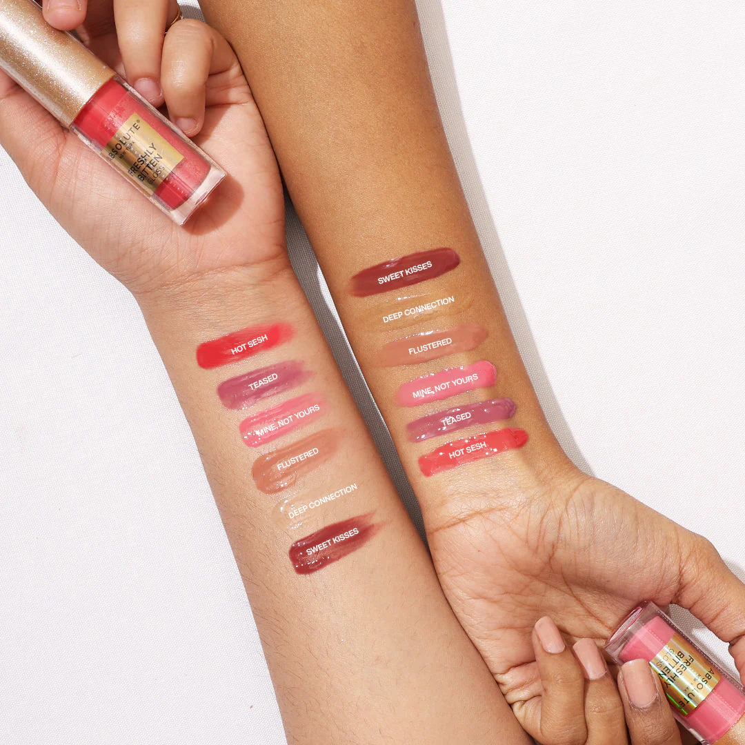 Product image 55