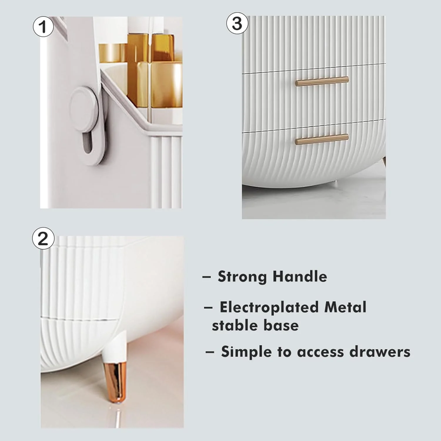 Product image 39