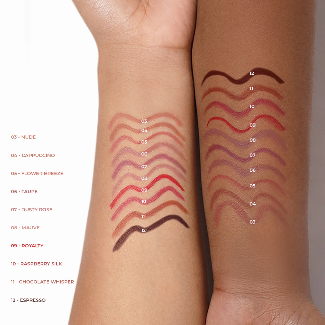 Product image 68