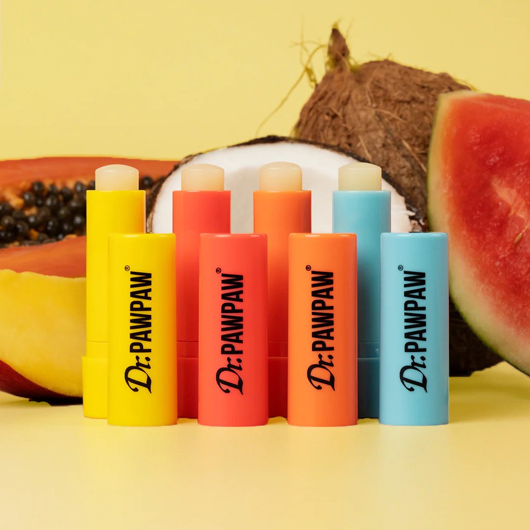 Product image 36