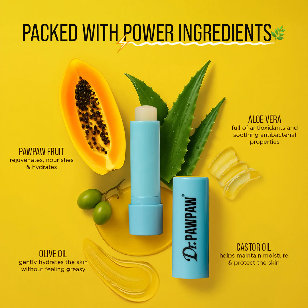 Product image 76