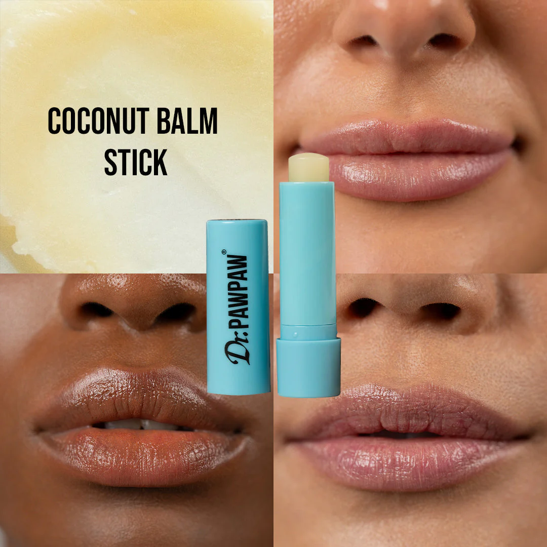 Product image 77