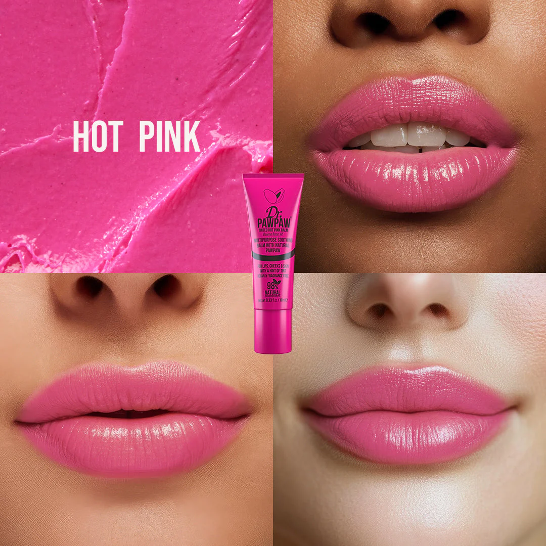 Product image 104