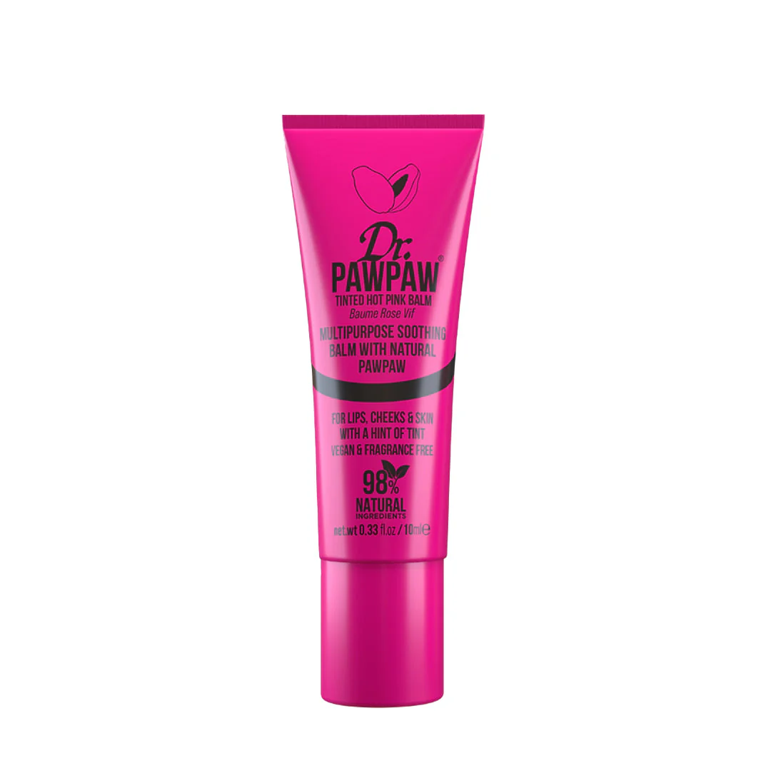 Product image 107