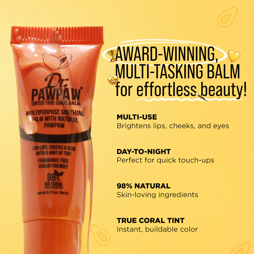 Product image 110