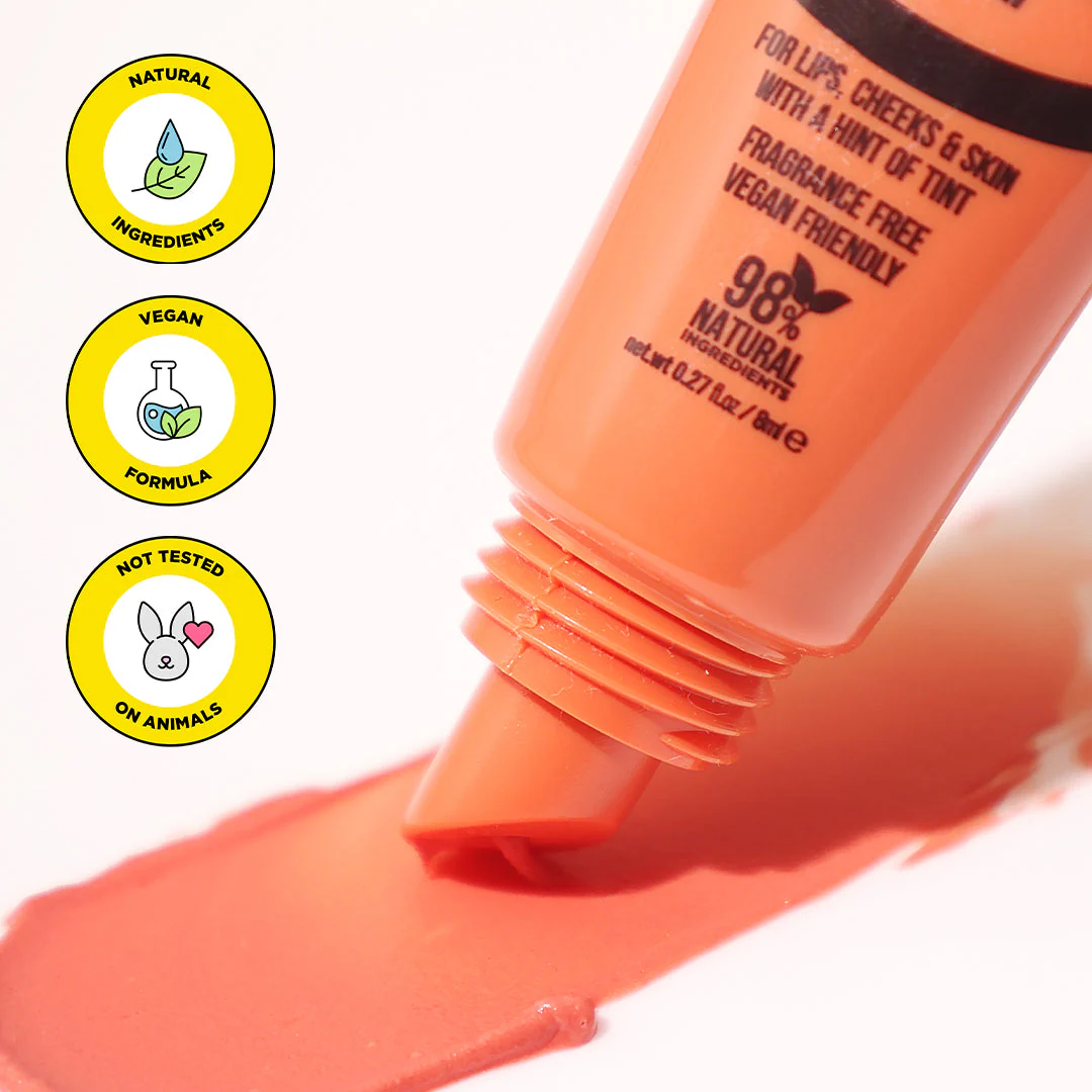 Product image 114