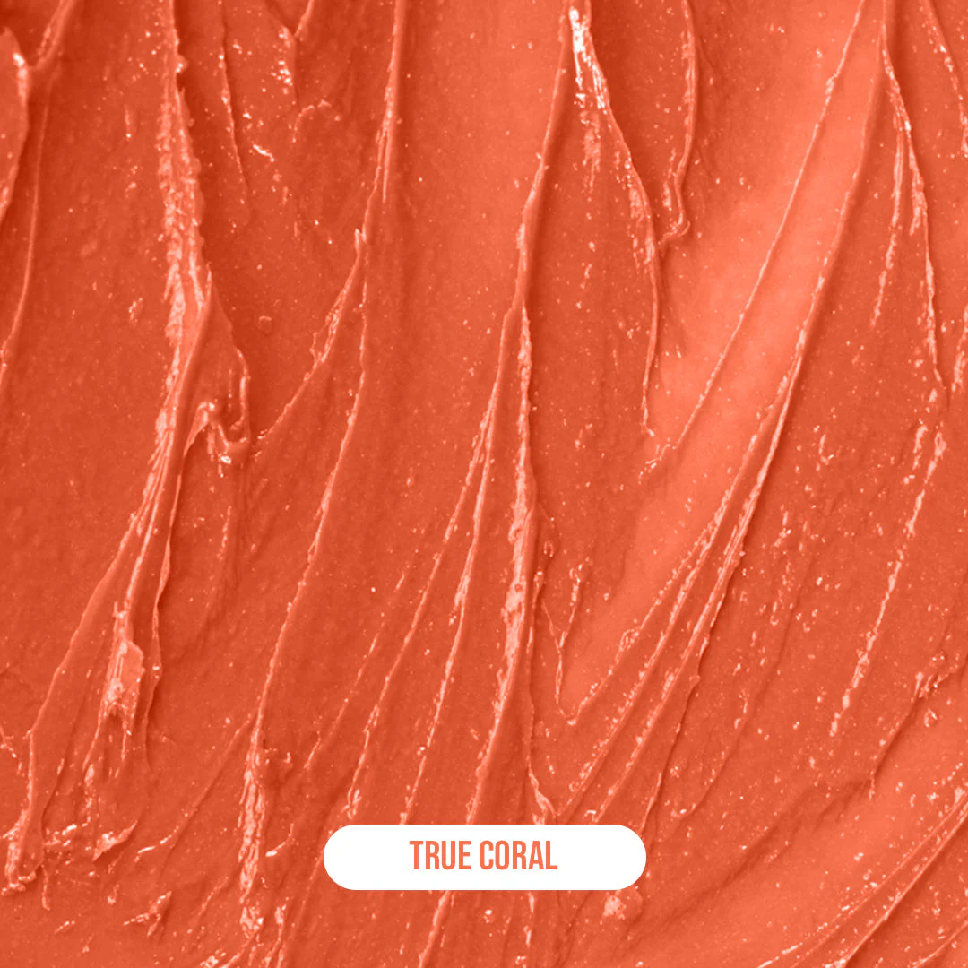 Product image 115