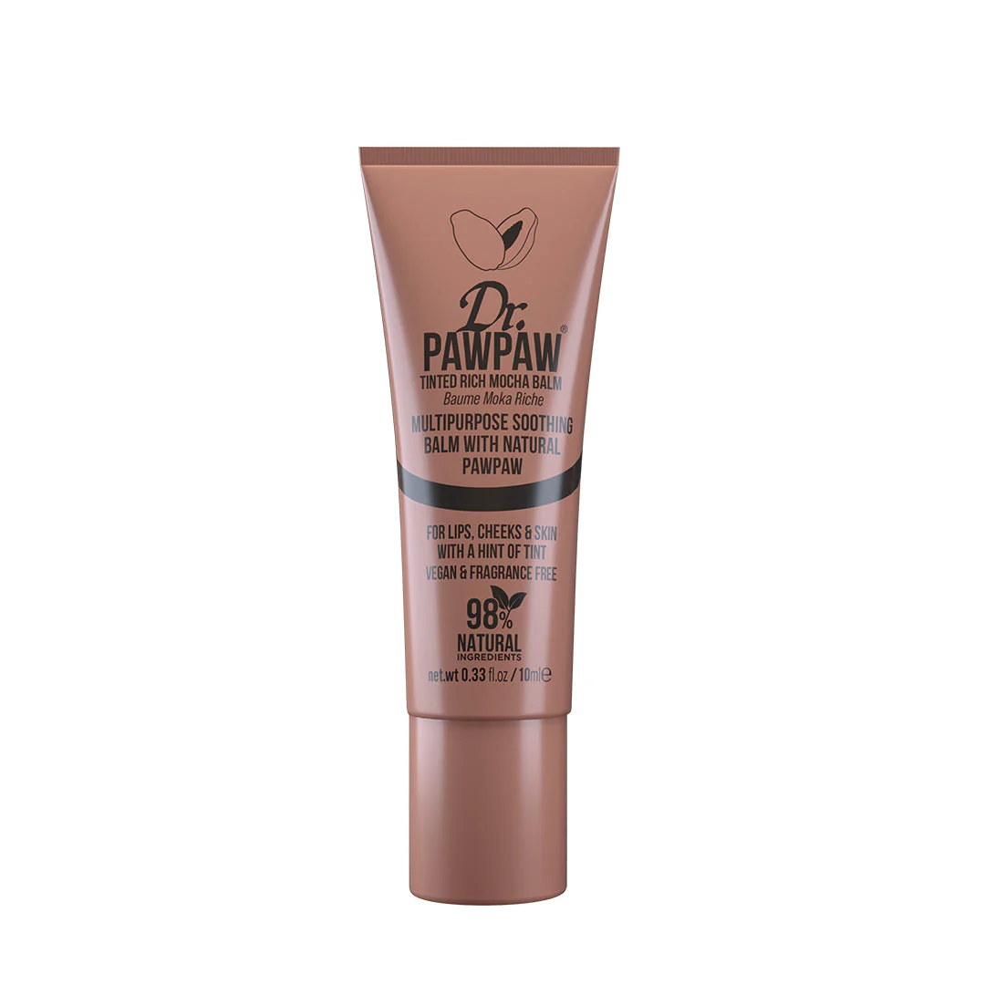 Product image 53
