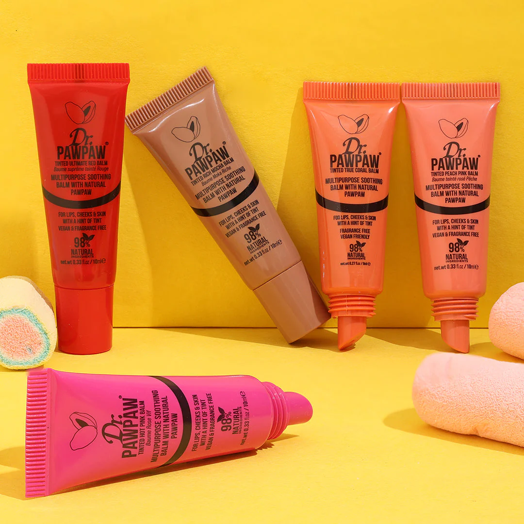 Product image 54