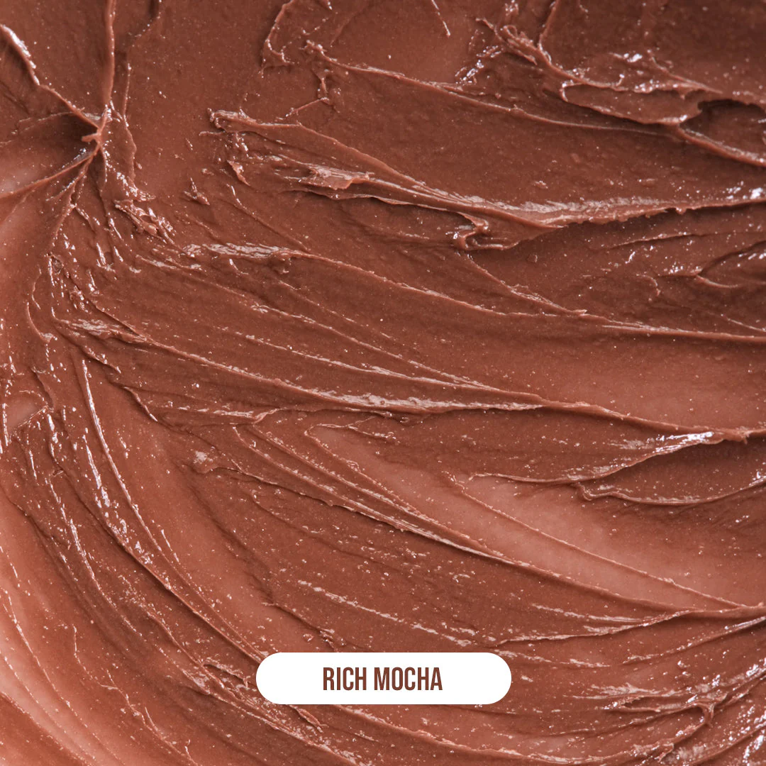 Product image 88