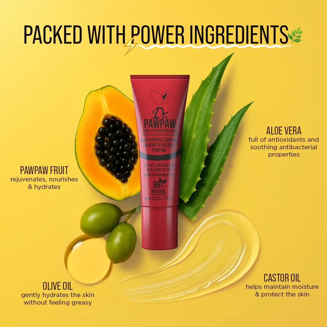Product image 94