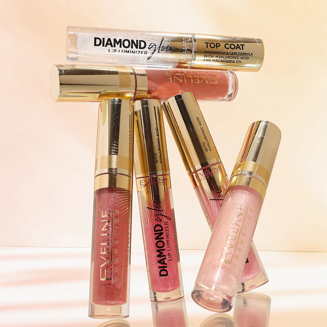 Product image 70