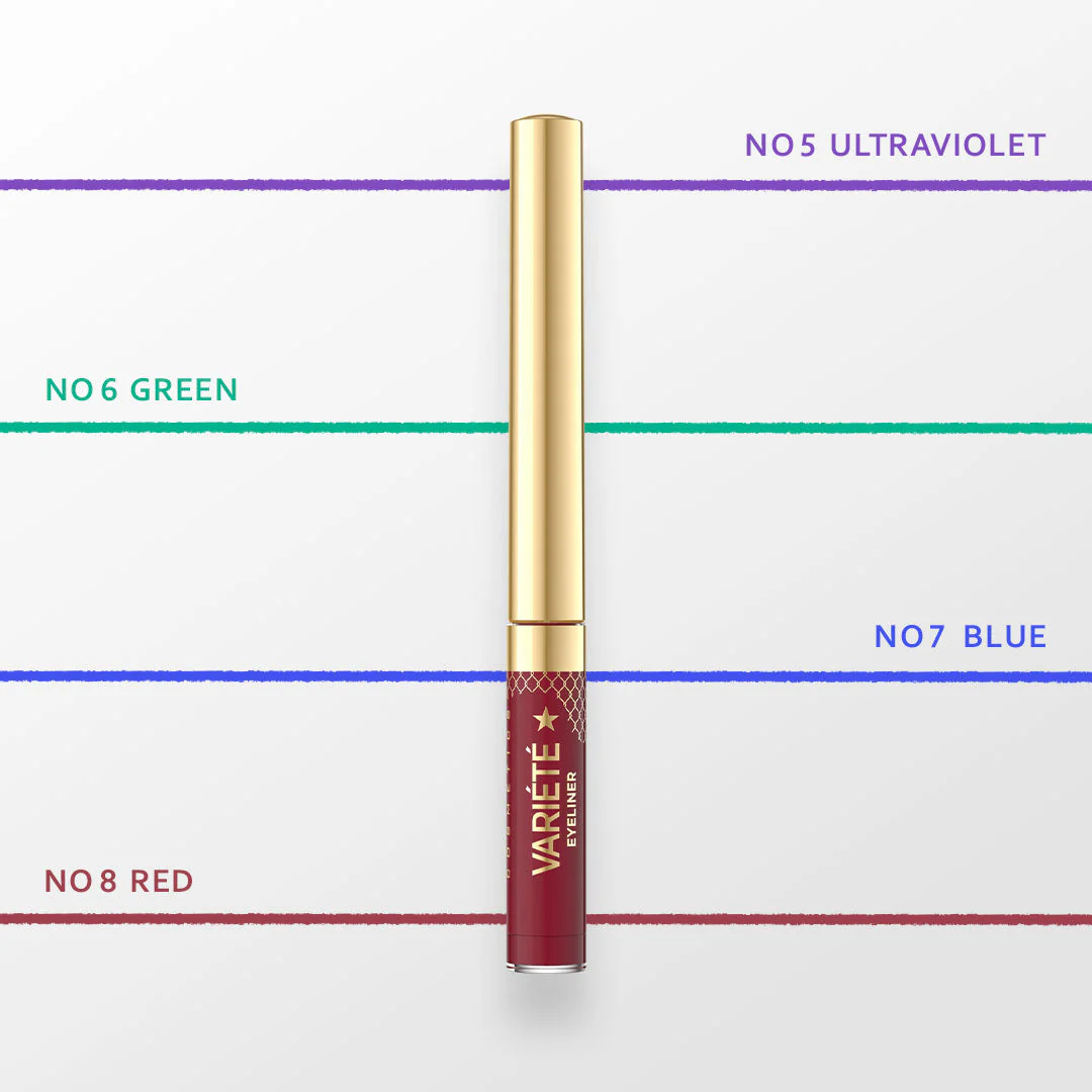 Product image 106