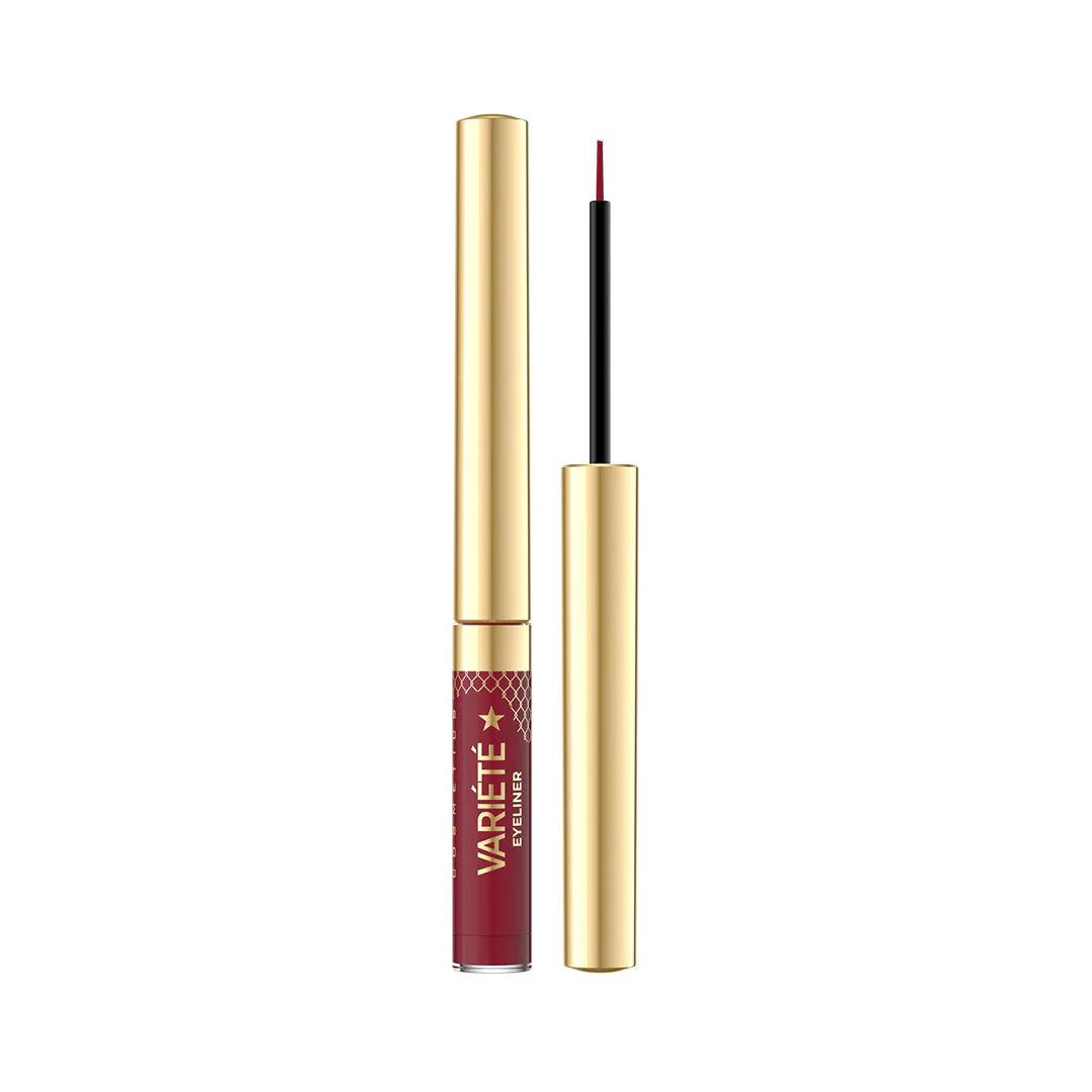 Product image 108