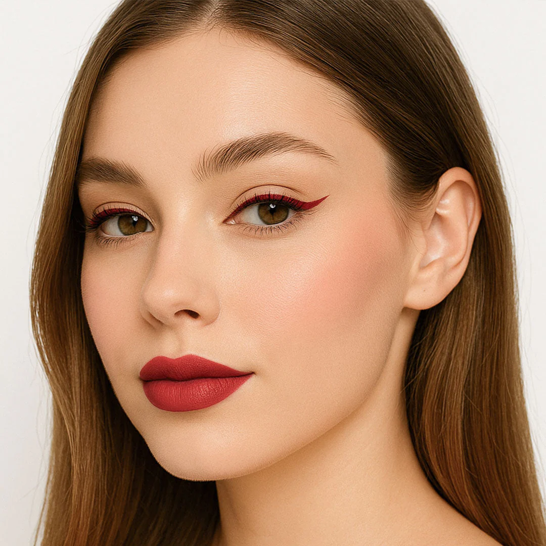 Product image 66