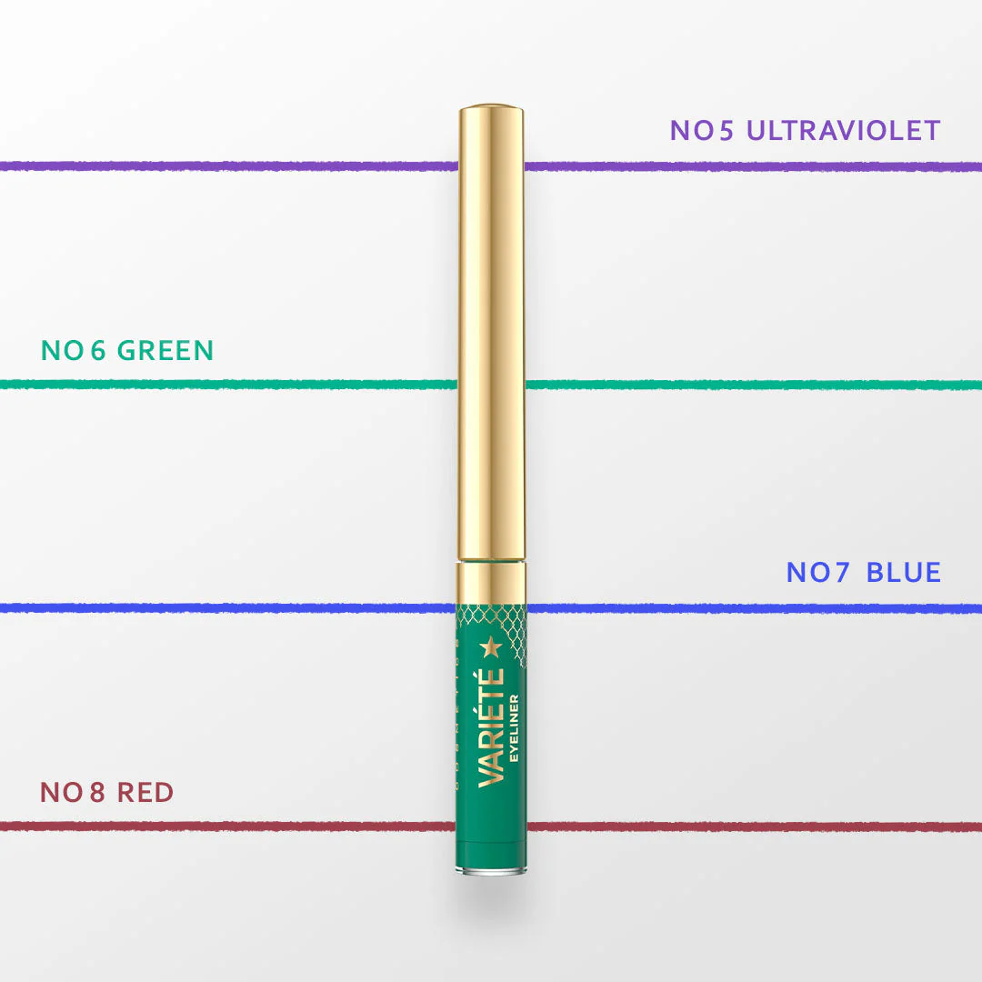 Product image 81