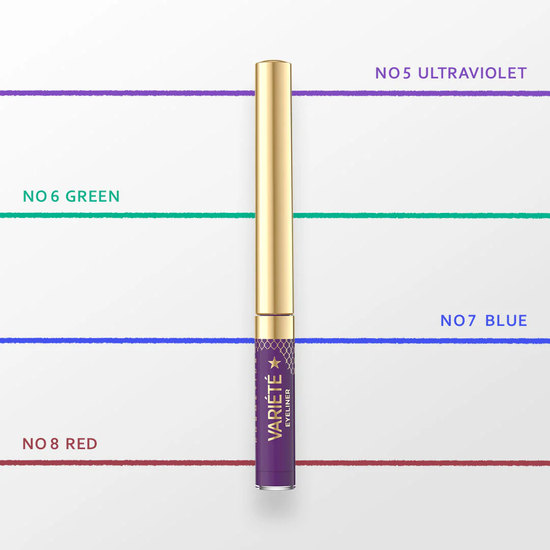 Product image 88