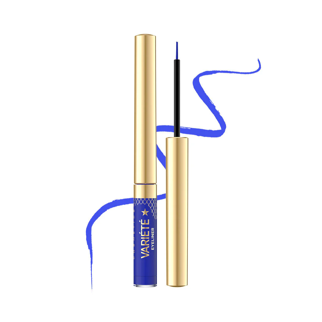 Product image 91