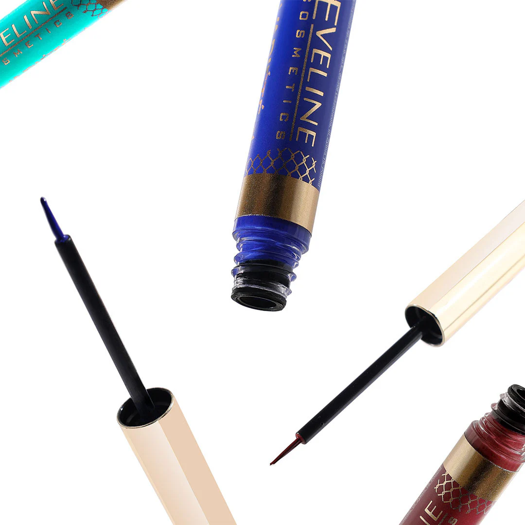 Product image 94