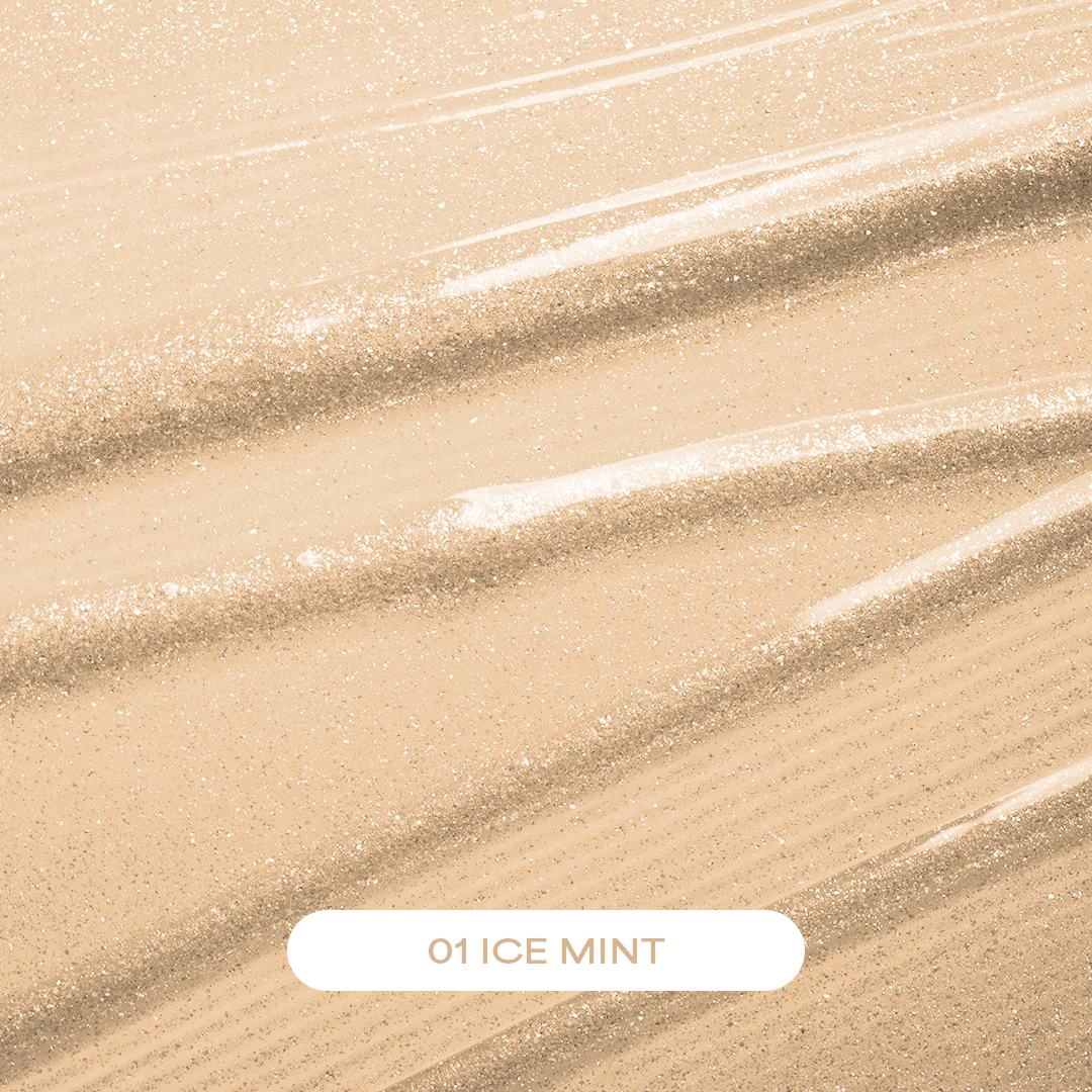 Product image 87