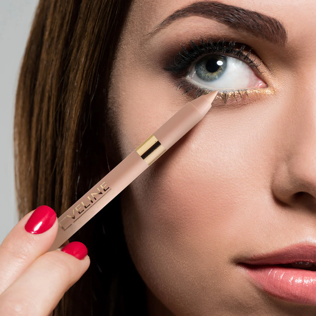 Product image 136