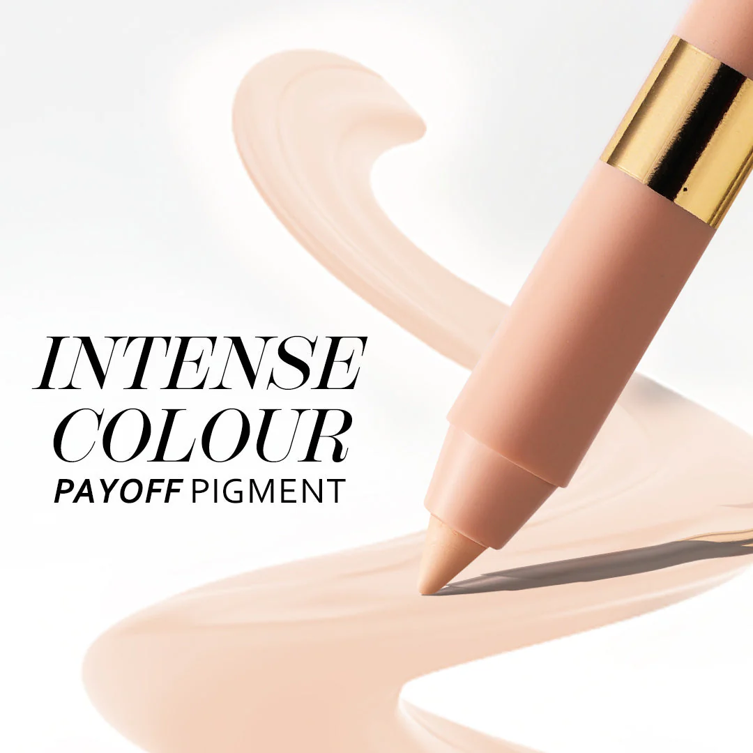 Product image 137