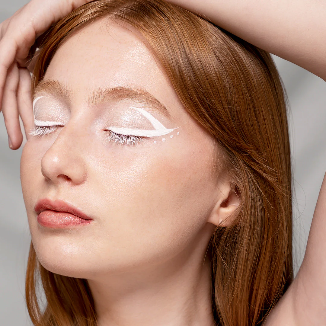 Product image 72