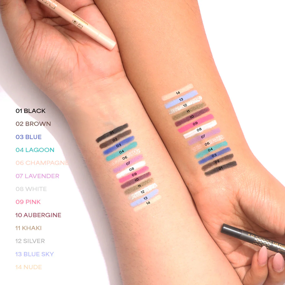 Product image 73