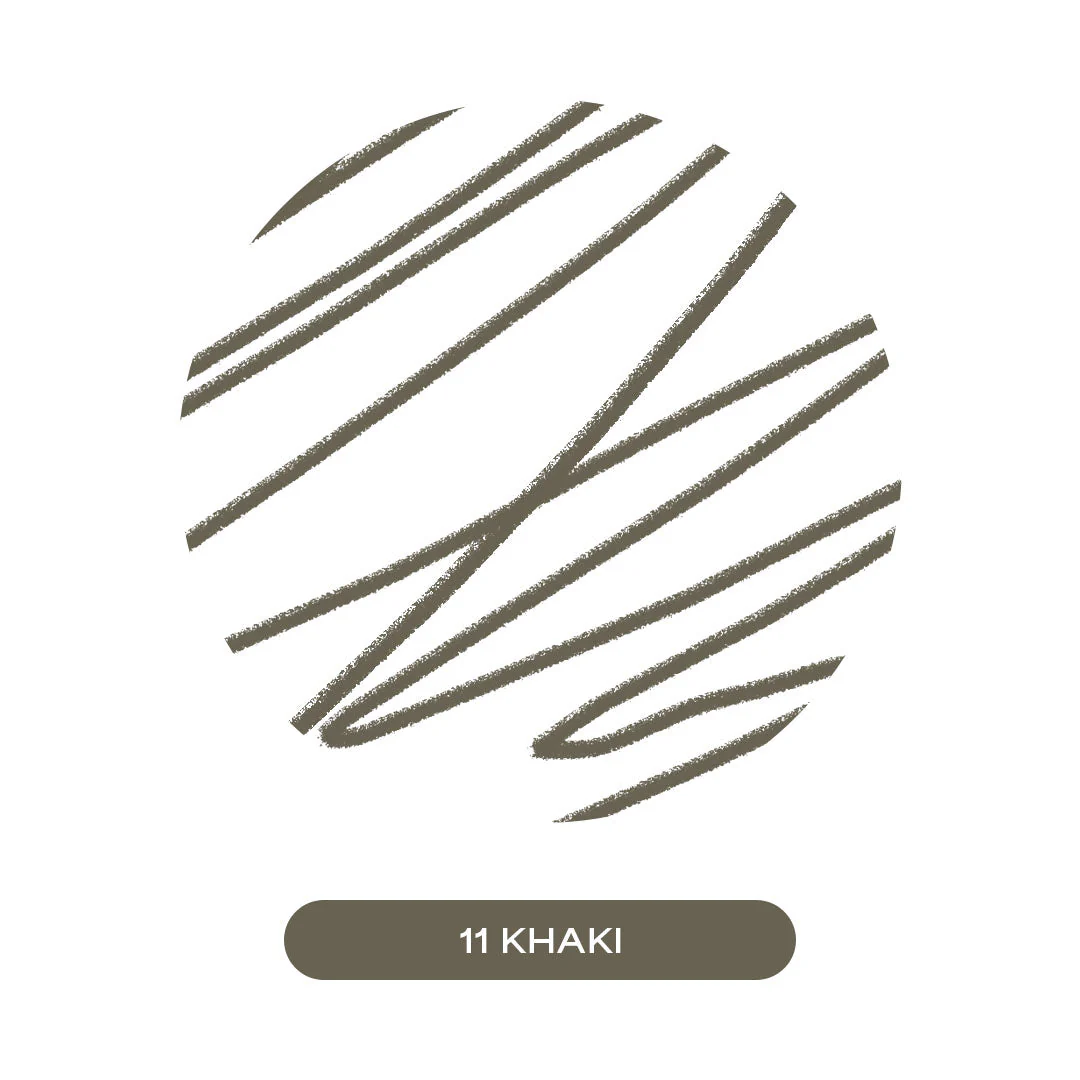 Product image 107