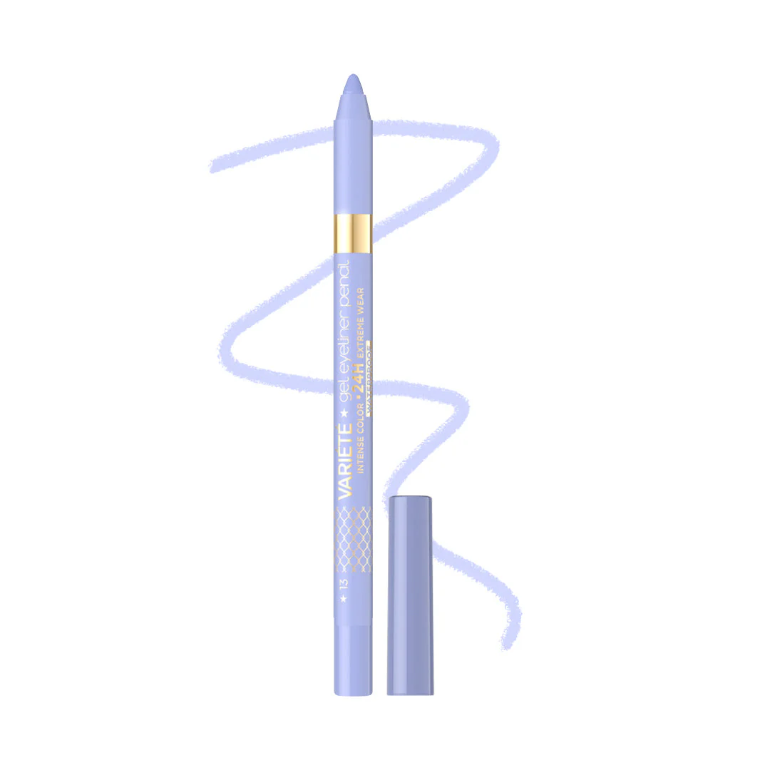 Product image 122