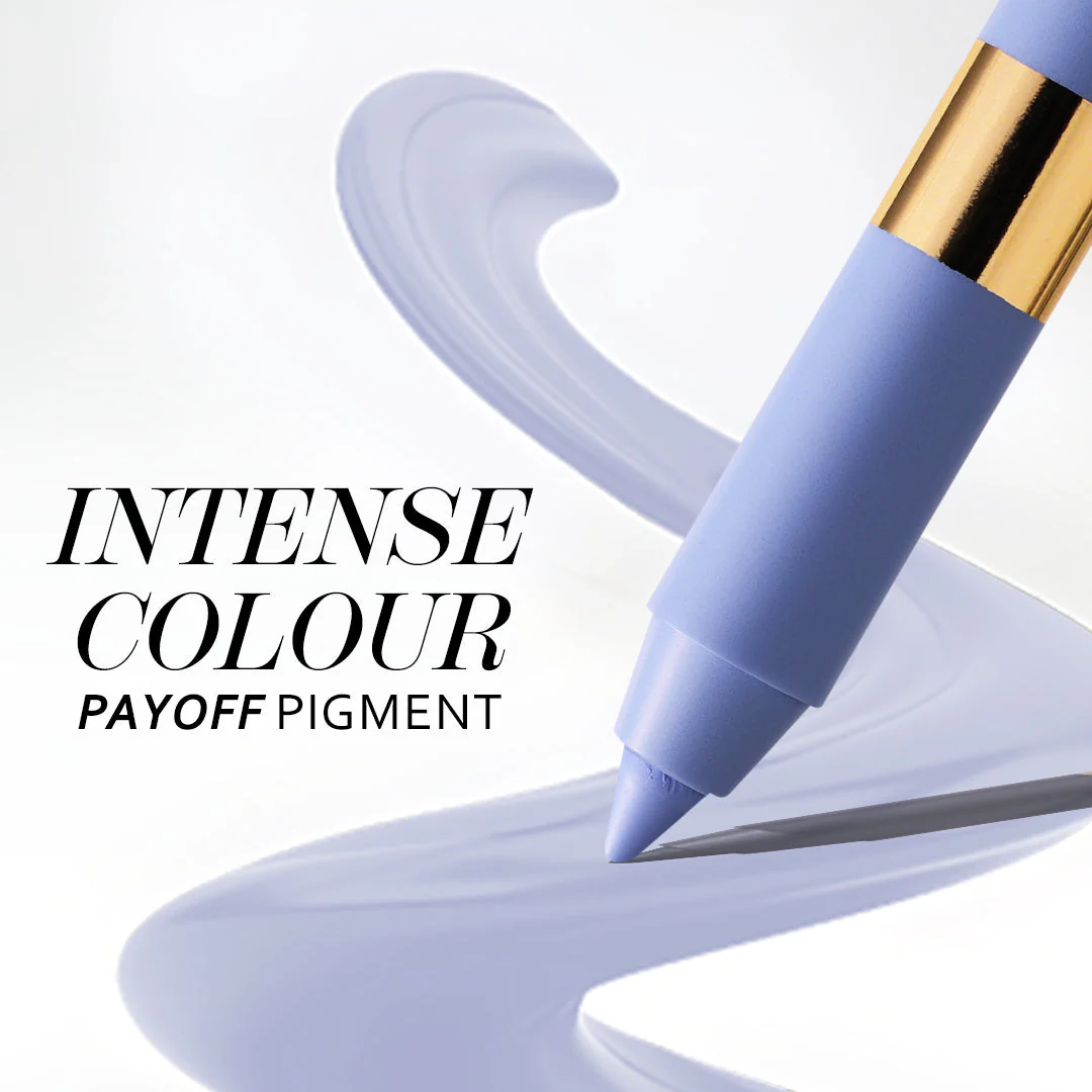 Product image 126