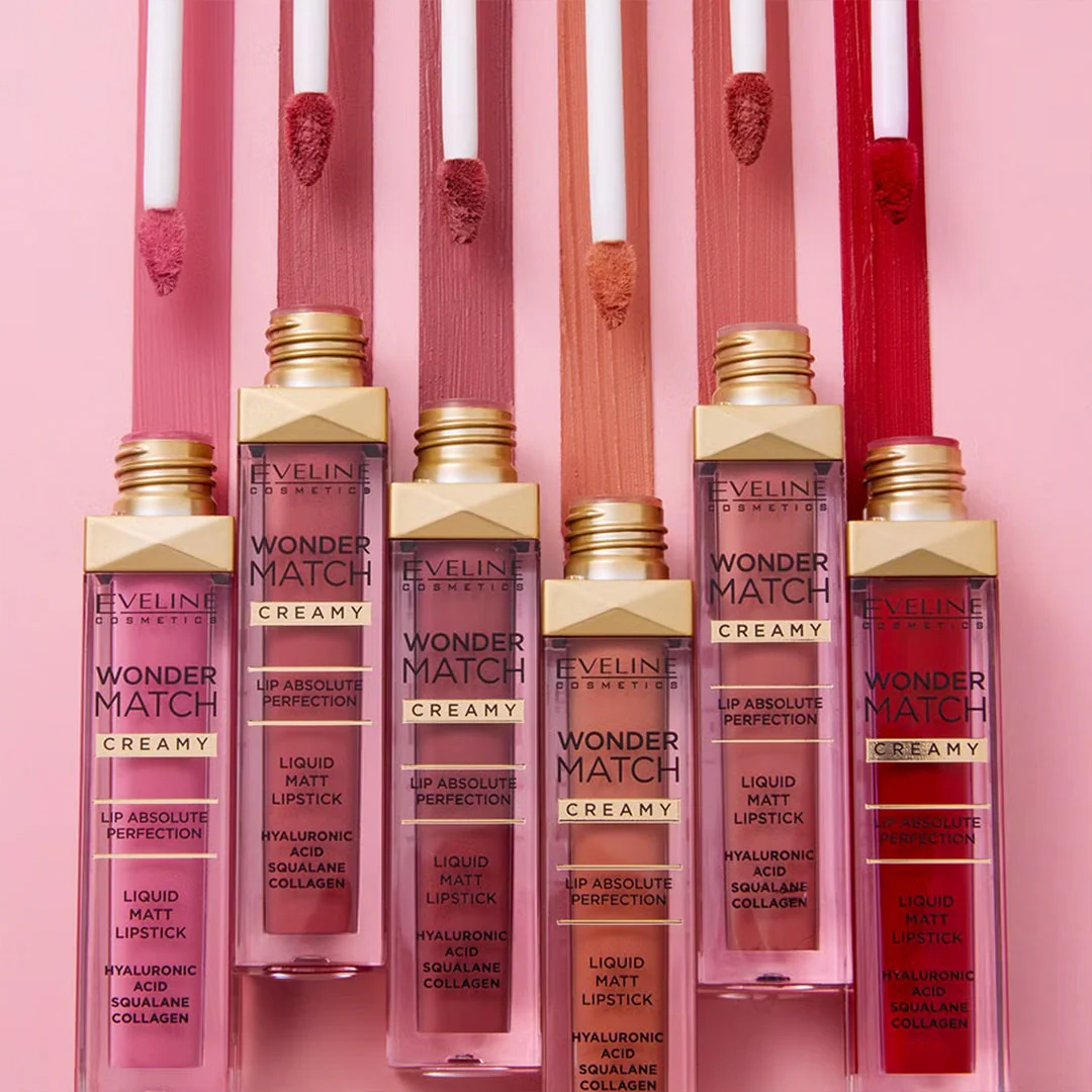 Product image 70