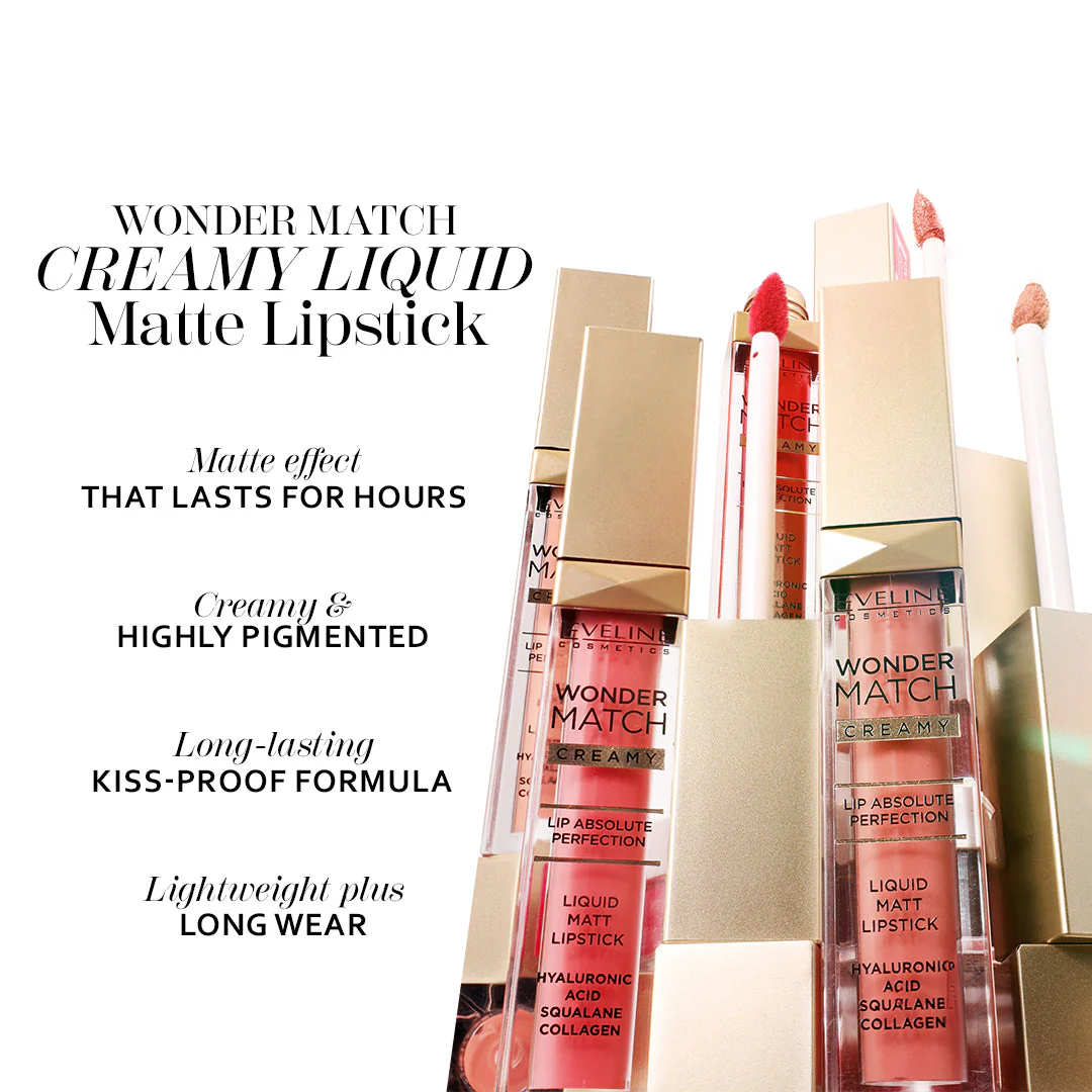 Product image 72