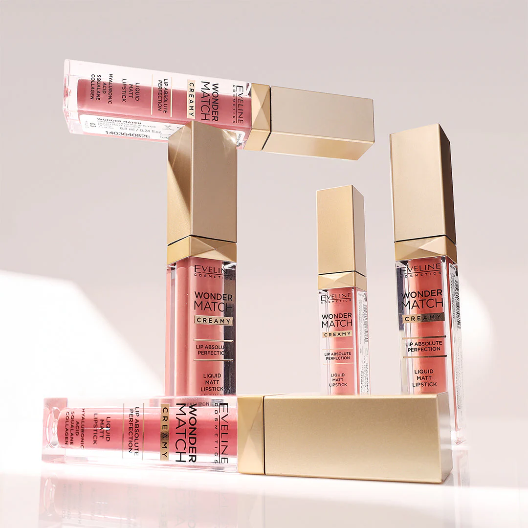 Product image 74