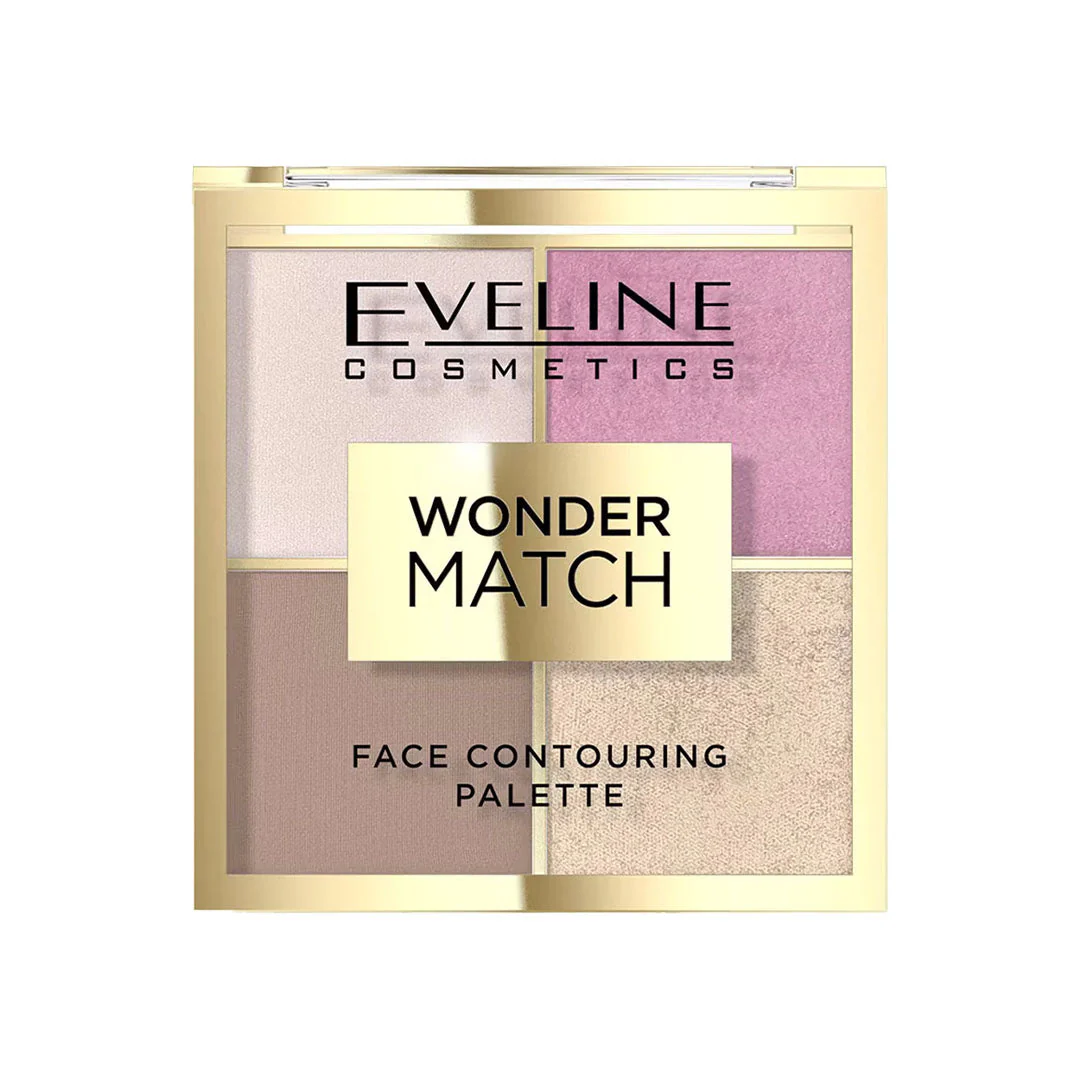 Product image 33