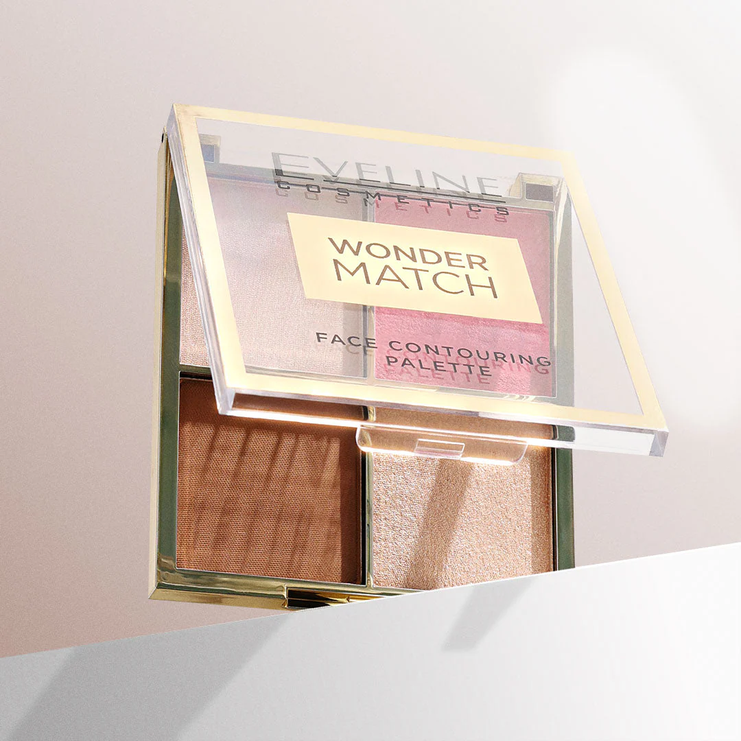 Product image 36