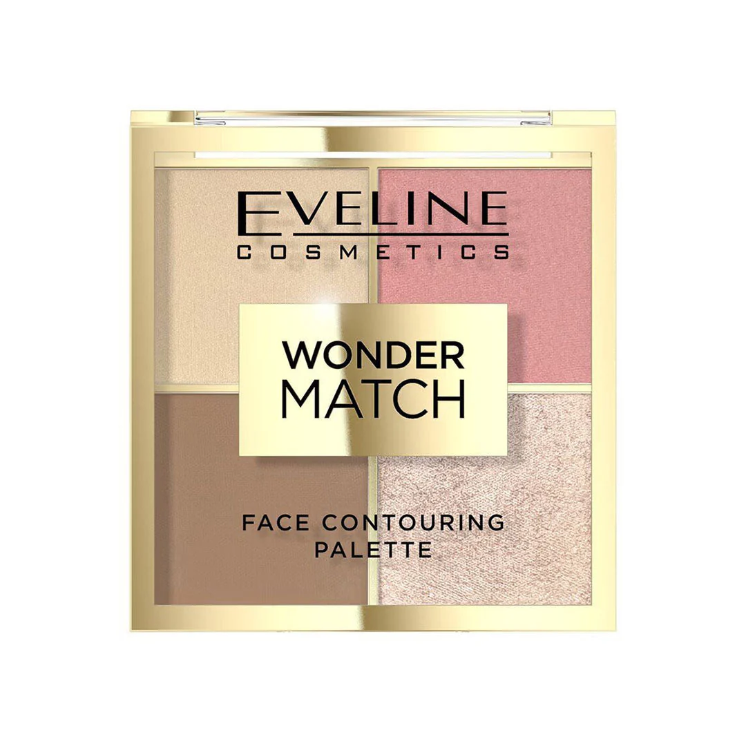 Product image 41