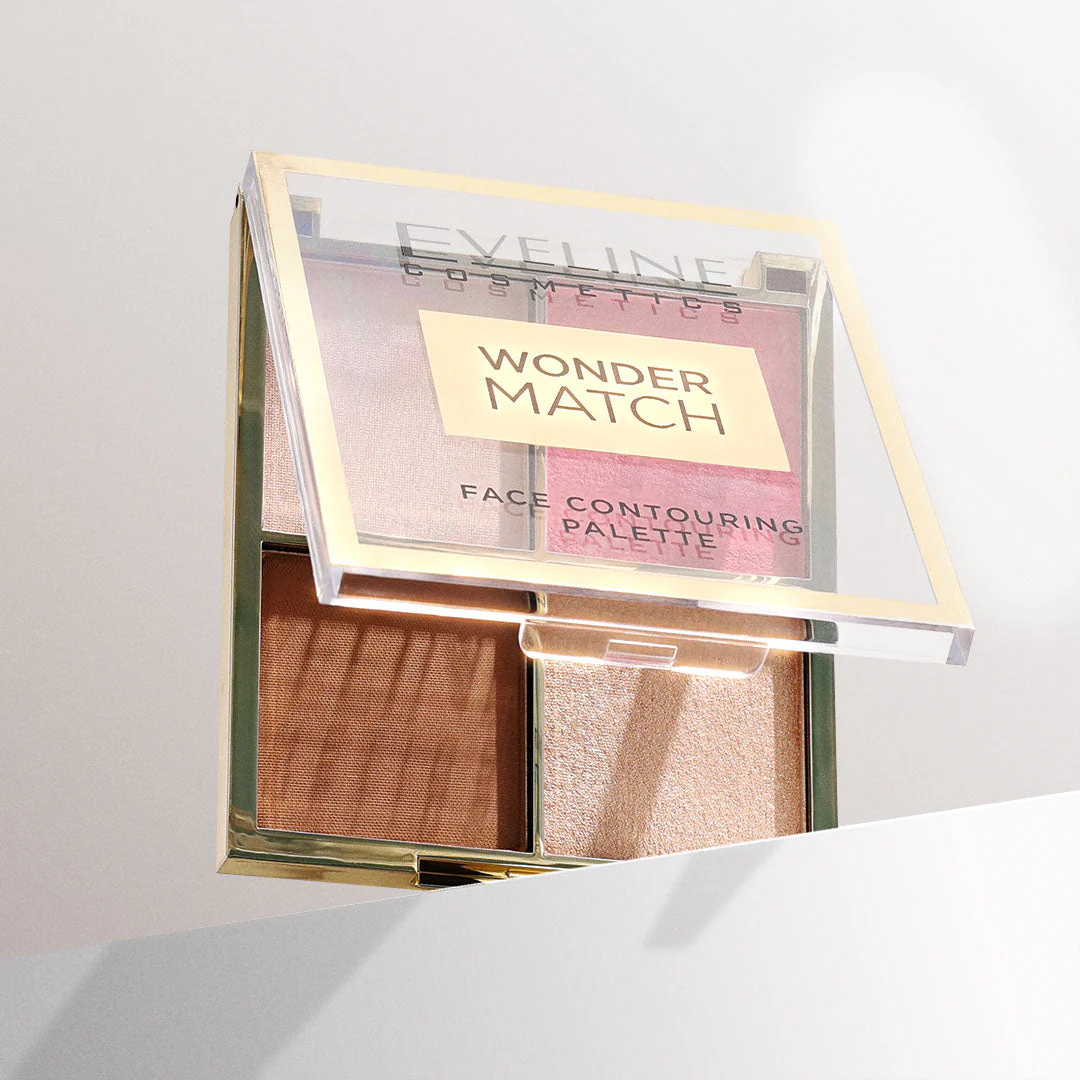 Product image 44
