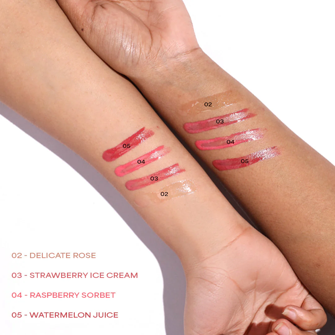 Product image 55