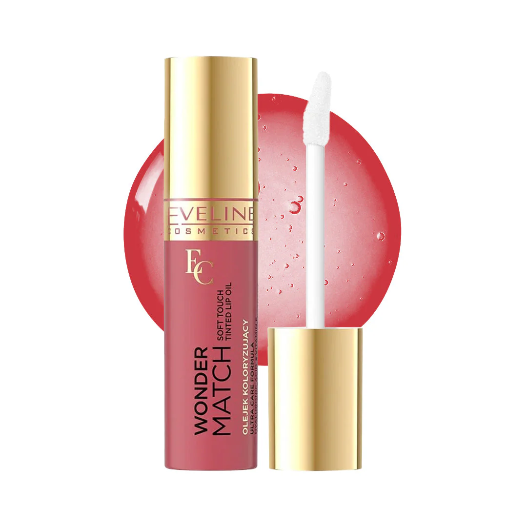 Product image 61