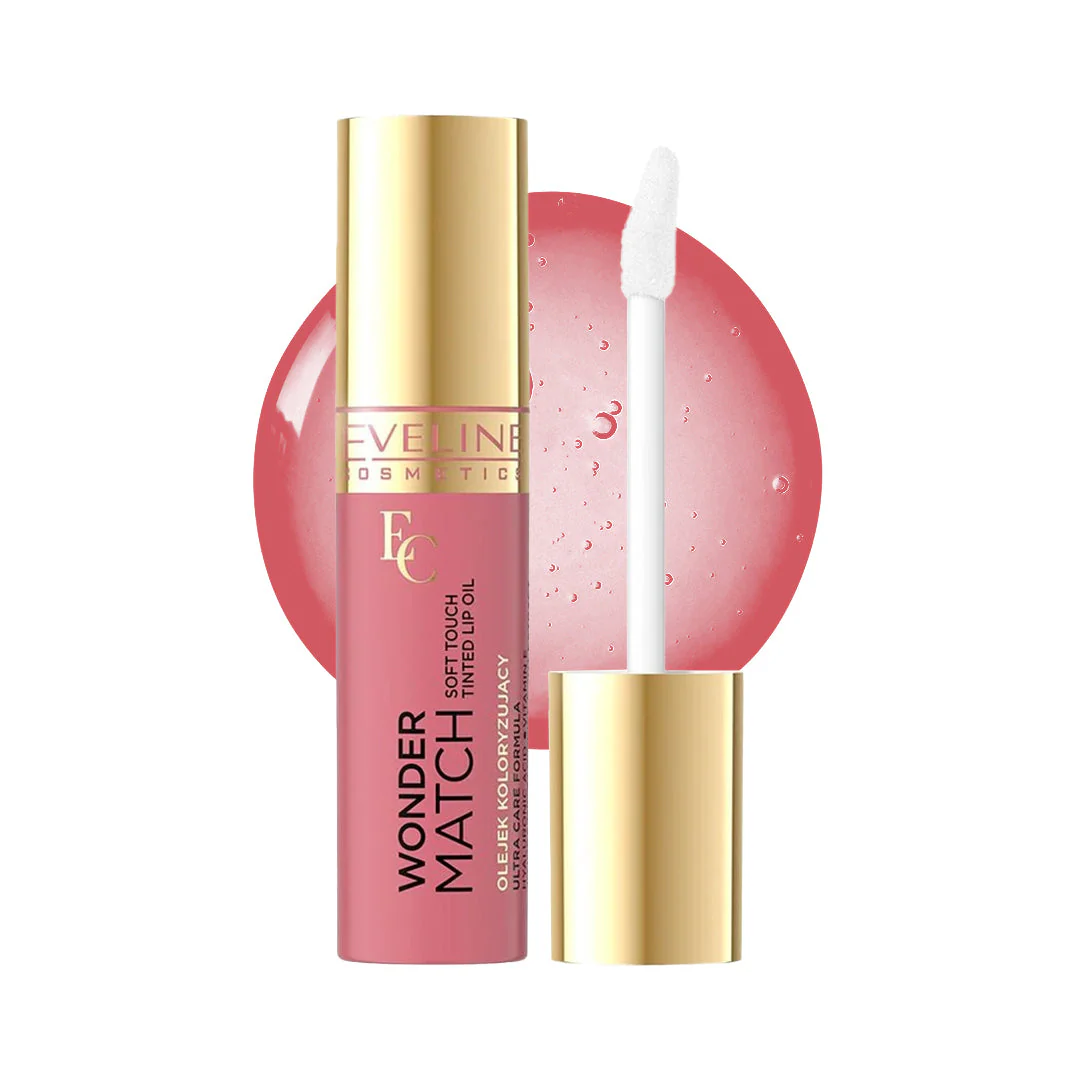 Product image 71