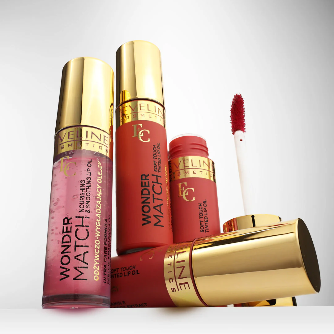 Product image 80