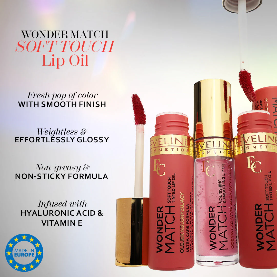 Product image 82