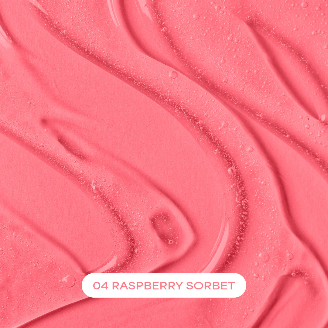 Product image 87