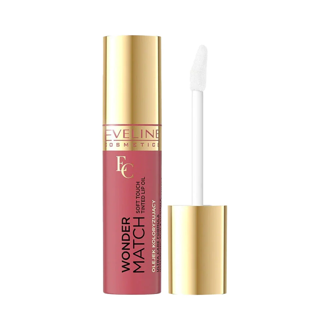 Product image 99