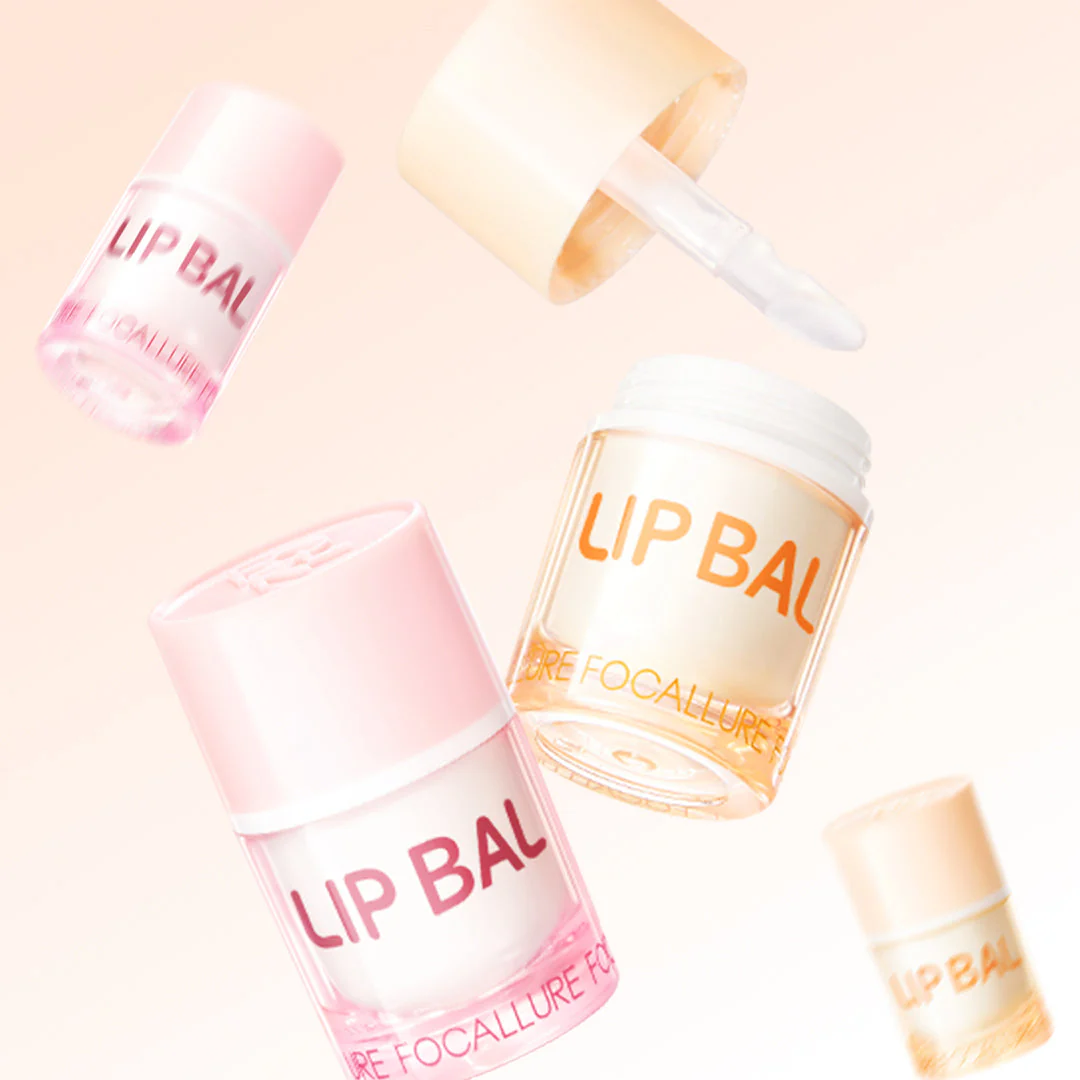 Product image 100