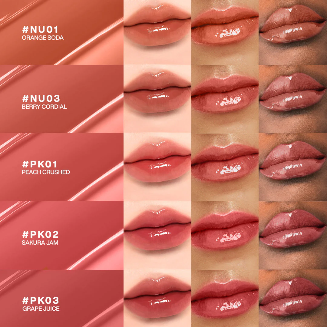 Product image 110