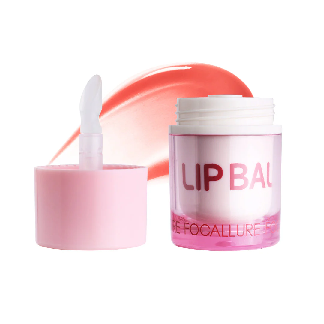 Product image 88